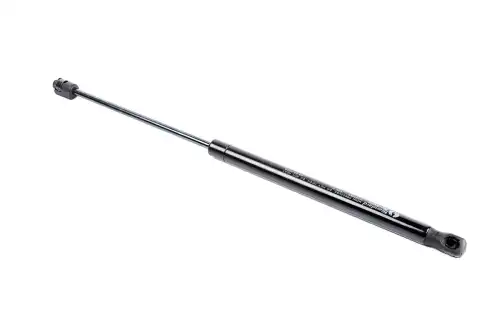 Газовый упор STG1188 STANDARD SPRINGS