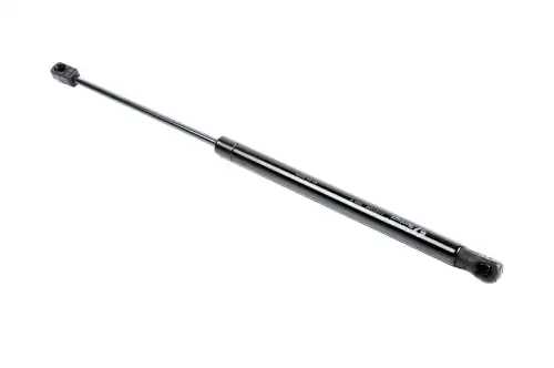 Газовый упор STG1195 STANDARD SPRINGS
