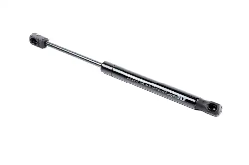 Газовый упор STG1202 STANDARD SPRINGS