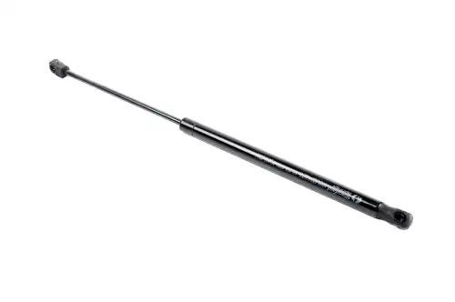 Газовый упор STG1203 STANDARD SPRINGS