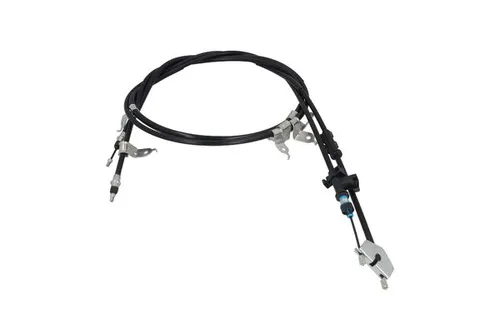 Автозапчасть 1190528 KAMOKA