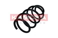 Автозапчасть 2110826 KAMOKA
