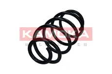 Автозапчасть 2110826 KAMOKA
