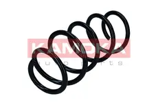 Автозапчасть 2110877 KAMOKA