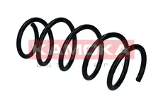 Автозапчасть 2110877 KAMOKA