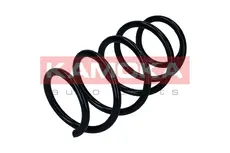 Автозапчасть 2110877 KAMOKA