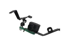 Автозапчасть 4310064 KAMOKA