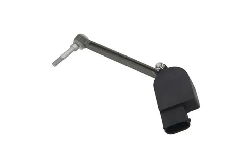 Автозапчасть 4310072 KAMOKA