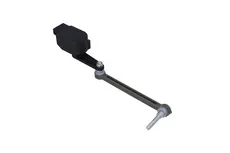 Автозапчасть 4310073 KAMOKA
