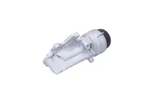 Автозапчасть 4440005 KAMOKA