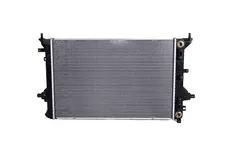 Автозапчасть 7700106 KAMOKA