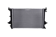 Автозапчасть 7700106 KAMOKA