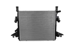 Автозапчасть 7700108 KAMOKA