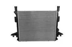 Автозапчасть 7700108 KAMOKA