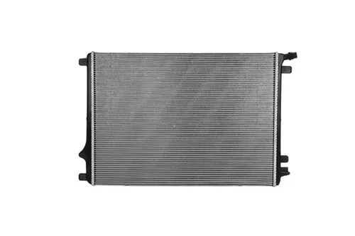 Автозапчасть 7700113 KAMOKA