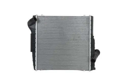 Автозапчасть 7700121 KAMOKA