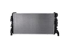 Автозапчасть 7700125 KAMOKA
