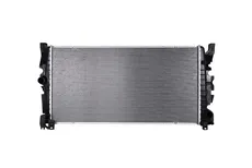 Автозапчасть 7700125 KAMOKA