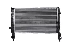 Автозапчасть 7705232 KAMOKA