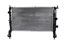 Автозапчасть 7705232 KAMOKA