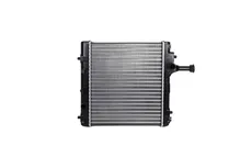 Автозапчасть 7705233 KAMOKA