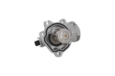 Автозапчасть 7710021 KAMOKA