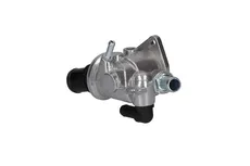 Автозапчасть 7710118 KAMOKA