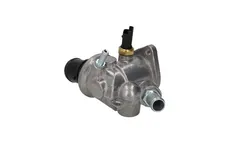 Автозапчасть 7710314 KAMOKA