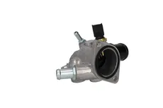 Автозапчасть 7710314 KAMOKA