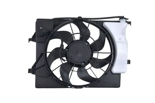 Автозапчасть 7740183 KAMOKA