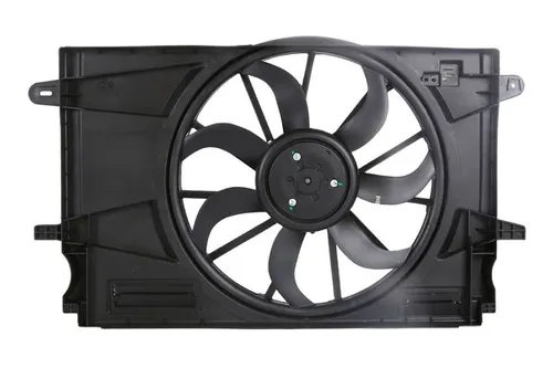 Автозапчасть 7740184 KAMOKA
