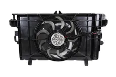 Автозапчасть 7742048 KAMOKA