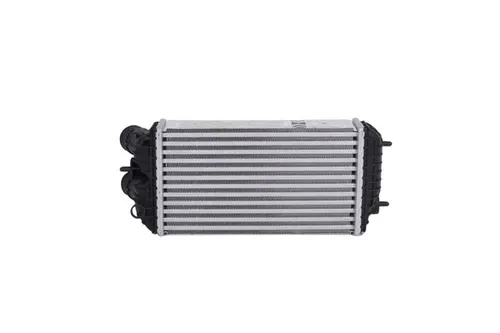 Автозапчасть 7750160 KAMOKA