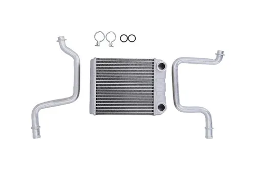 Автозапчасть 7760088 KAMOKA