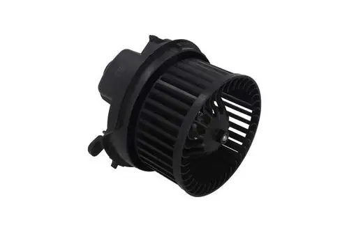 Автозапчасть 7790015 KAMOKA