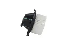 Автозапчасть 7790032 KAMOKA