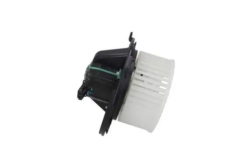 Автозапчасть 7790032 KAMOKA