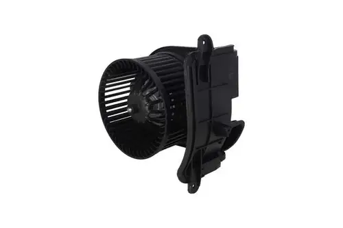 Автозапчасть 7790036 KAMOKA