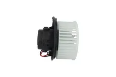 Автозапчасть 7790051 KAMOKA