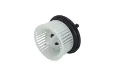 Автозапчасть 7790051 KAMOKA