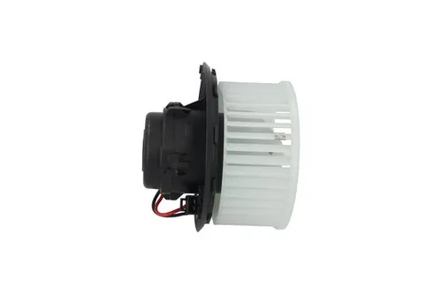 Автозапчасть 7790051 KAMOKA
