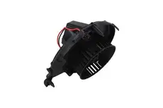 Автозапчасть 7790055 KAMOKA