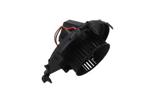 Автозапчасть 7790055 KAMOKA