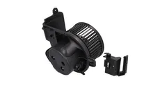 Автозапчасть 7790059 KAMOKA
