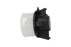 Автозапчасть 7790068 KAMOKA
