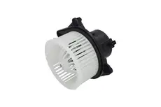 Автозапчасть 7790068 KAMOKA