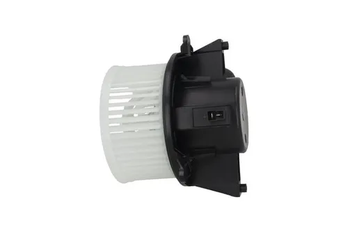 Автозапчасть 7790068 KAMOKA