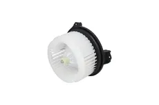 Автозапчасть 7790090 KAMOKA