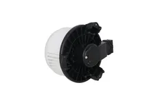 Автозапчасть 7790090 KAMOKA