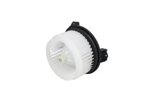 Автозапчасть 7790090 KAMOKA
